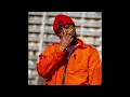 Download Lagu Alonzo ~ Elle t’a tué (Slowed\u0026Reverb)