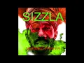 Sizzla - Morning Prayer (Audio)