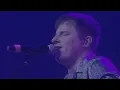 Bersuit Vergarabat - Sencillamente Feat. Nahuel Pennisi - 25 Años Hijos del Culo en Vivo