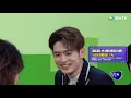 [ENG-SUB] Teacher Rikimaru and his Chuang 2021 Students (Turn on CC for English subtitles!)