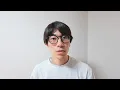 Download Lagu 絶望的な発音のせいで会話に清潔感なくなる奴