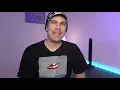 Testing momox, selling books and DVDs - JetLoneStarr