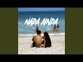 Download Lagu Nada ainda