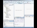 Oracle JDeveloper - First App in 10 minutes