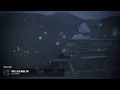 alex warren - you'll be alright kid