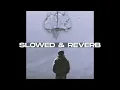 Baller - Shubh, Ikky [Slowed & Reverb]