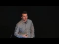 Information-based approaches for Bayesian optimization