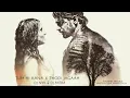Download Lagu TUM HI AANA X THODI JAGAAH | DJ NYK \u0026 DJ MITRA | EVENTIDE SPECIALS | MIXED BY DJ SALMAAN \u0026 N.U.R