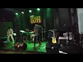 Download Lagu Busyart - jengah new version live dcdc shoutout 2020 subang