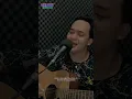 Download Lagu Akhir Sebuah Cerita - (Cover) Soni Egi #akhirsebuahcerita #soniegicover #subscribe