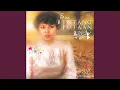 Download Lagu Nasi Dagang