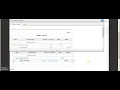 21-1 Work Together - Part 1
