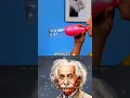 Download Lagu Sigma Physics 🗿🔥। Power of Physics😱। #shorts #physics #experiments