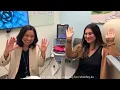 Pharmacists Elevating Healthcare - Kaiser Permanente Panorama City CSHP 2023
