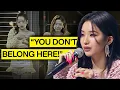 Download Lagu The Most Controversial K-Pop Judges in Survival Show History