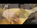 Coşkun Karademir | Ev Dinletisi - 3 Eser