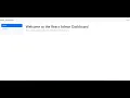 Creating React Admin Dashboard using Bootstrap 5