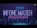 Download Lagu INFONE MASEH - DANGDUT KOPLO TERBARU MUSIC TIME