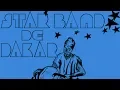 Star Band de Dakar - Chérie Coco