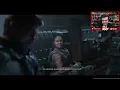 Call Of Duty: Black Ops 7 Highlights | November 2025
