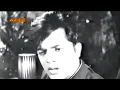 Download Lagu Jab Pyar Main Do Dil Milte Hain { The Great Ahmed Rushdi \u0026 Waheed Murad } *Armaan 1966*