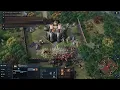 THE SIEGE OF BREDA 1624 - AOE4 RELEASE MOD TRAILER