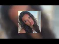 Niska - Adriano (speed up)