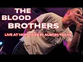 [JSYL] The Blood Brothers Live at Mohawk in Austin Texas 12/06/24