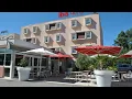 Download Lagu ibis Loriol Le Pouzin, France | Travel With Sheenu