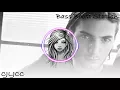 Is That For Me - Alesso ft. Anitta (Bass Boosted)