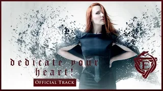 Download EPICA - Dedicate Your Heart! (OFFICIAL TRACK) MP3