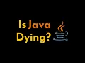 Should you learn Java in 2024 Is Java dying Myths vs Facts Geekific