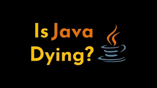 Should you learn Java in 2024 Is Java dying Myths vs Facts Geekific