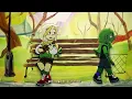 Diferente Juntos 🍋🍋‍🟩 - Clipe Oficial