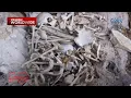 Download Lagu Mga natagpuang buto ng tao sa Romblon, galing umano sa mga sinaunang tao?! | Kapuso Mo, Jessica Soho