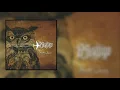 For Revenge - Fiksi ( Unofficial Lyric Video )