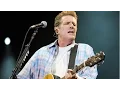 Download Lagu Glenn Frey - I Cant Tell You Why - CVT Guitar SOLO Lesson by Mike Gross - How To Play - Tutorial