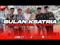 Download Lagu DJ BULAN DAN KASTA - KODIR LEJING // VIRAL TIKTOK TERBARU FULL BASS
