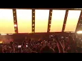 Post Malone Coachella Congratulations