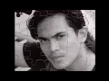 Download Lagu Ali Terra Rossa-Kasih(Original Video Klip)