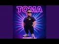 Download Lagu TOMA!