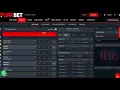 Galatasaray Real Madrid Canli Izle 22 10 2019 - Turkbet