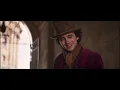 Wonka 2023 - Pure Imagination