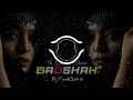 Download Lagu Tu Na Ja Mere Badshah || Full Vibration 💥|| Dj Tankesh K || #djvibratesong