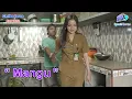 Download Lagu MANGU || PESONABULURAH || Eps 322 || Cerita Jawa