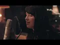 Don Moen - Deeper In Love | Praise and Worship Music