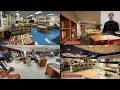 BHPS Referendum How Facilities Promote Learning