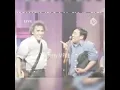 Iwan fals feat alm H jojon   (BIkin ngakakkkkk)