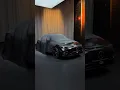 The all-new 2026 Mercedes-Benz CLA ⚡️ Rate it 1-10!