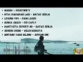 Download Lagu Mangu- Fourtwnty || Kita Usahakan Lagi - Batas Senja || Lesung Pipi -Raim Laode || Lagu Viral 2025